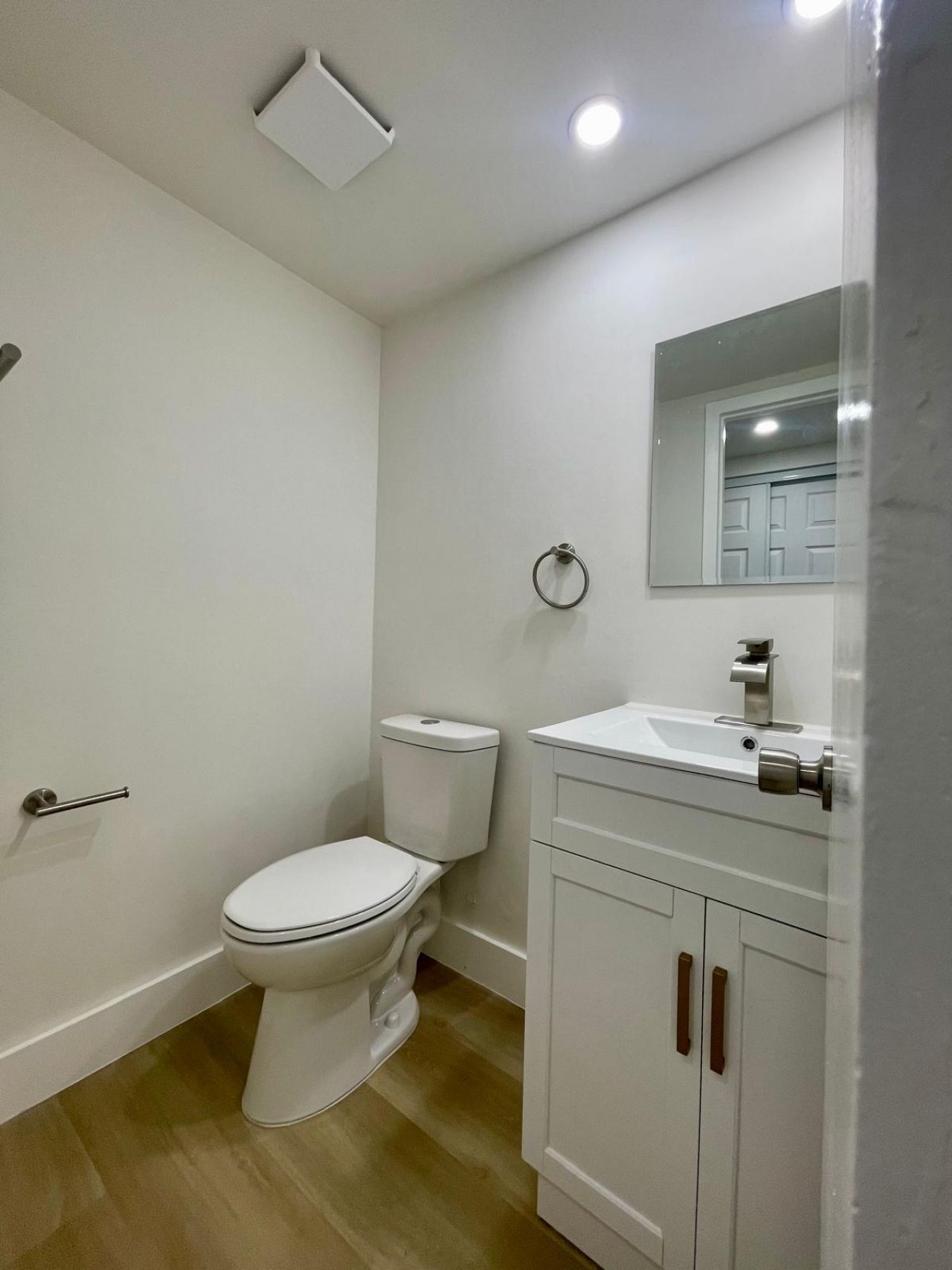 328 Brighton, Unit H, Boca Raton, FL 33434 Photo