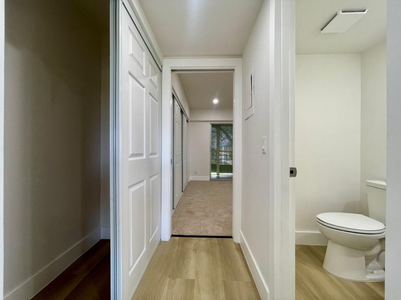 328 Brighton, Unit H, Boca Raton, FL 33434 Photo