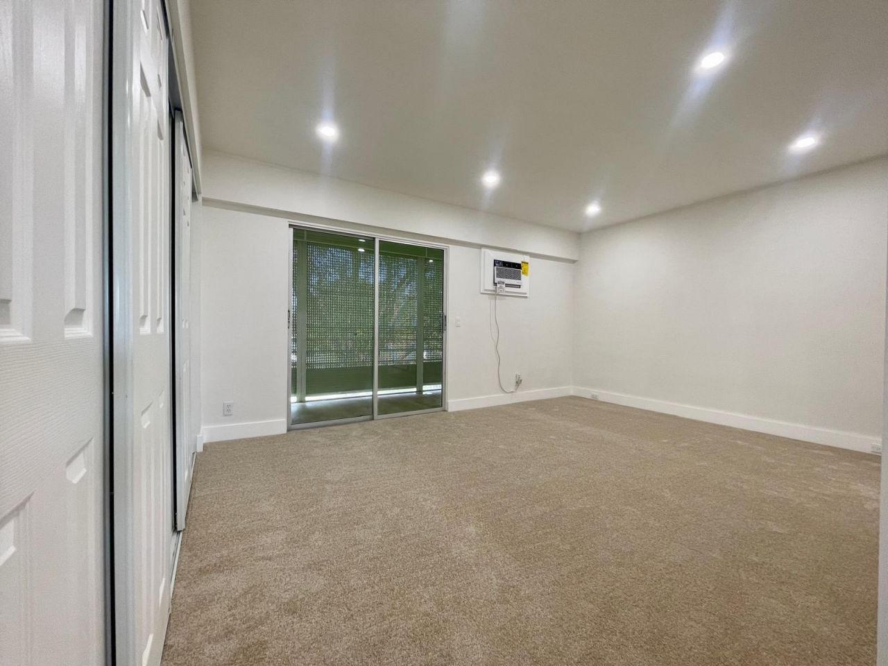 328 Brighton, Unit H, Boca Raton, FL 33434 Photo