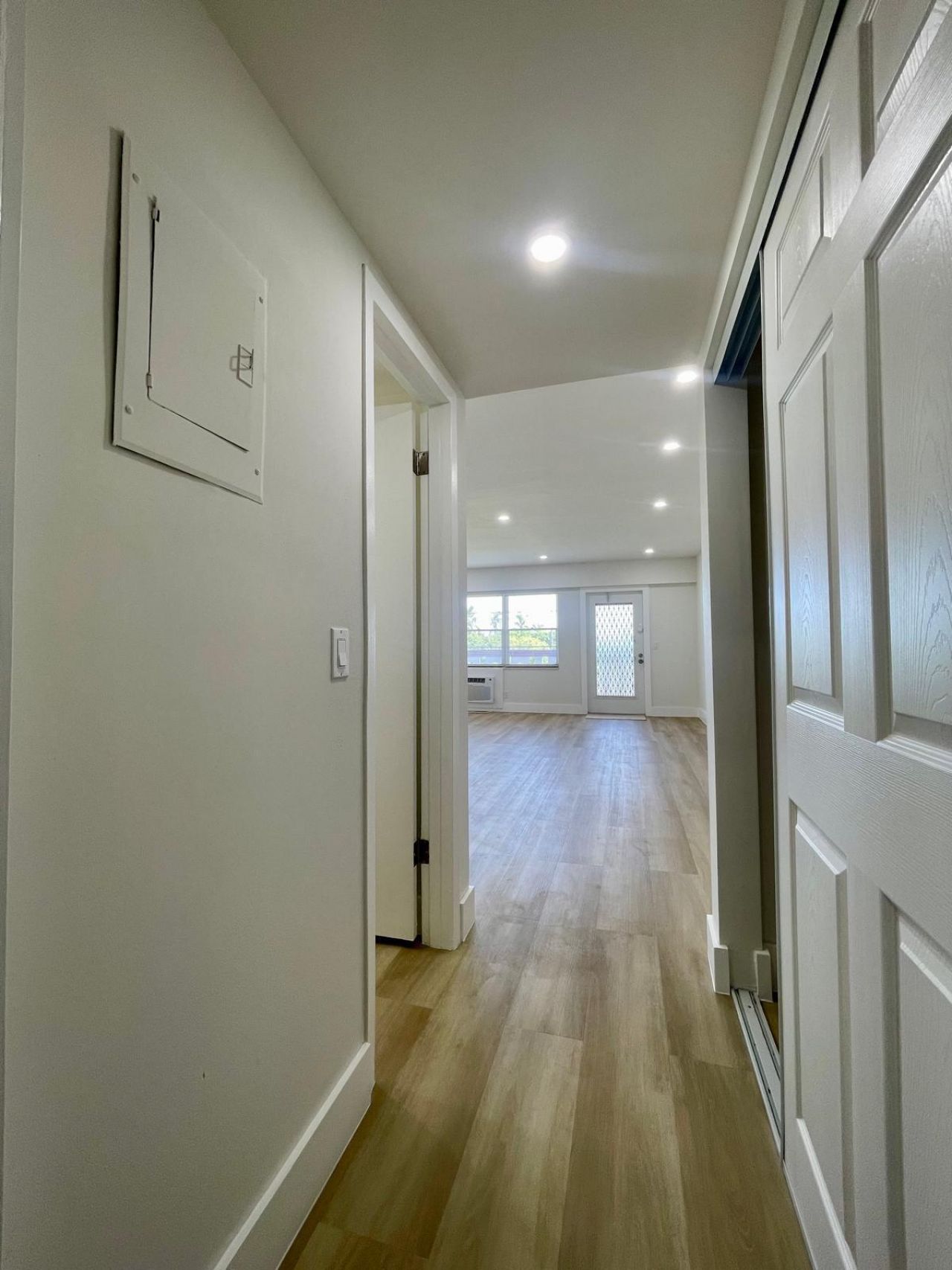 328 Brighton, Unit H, Boca Raton, FL 33434 Photo