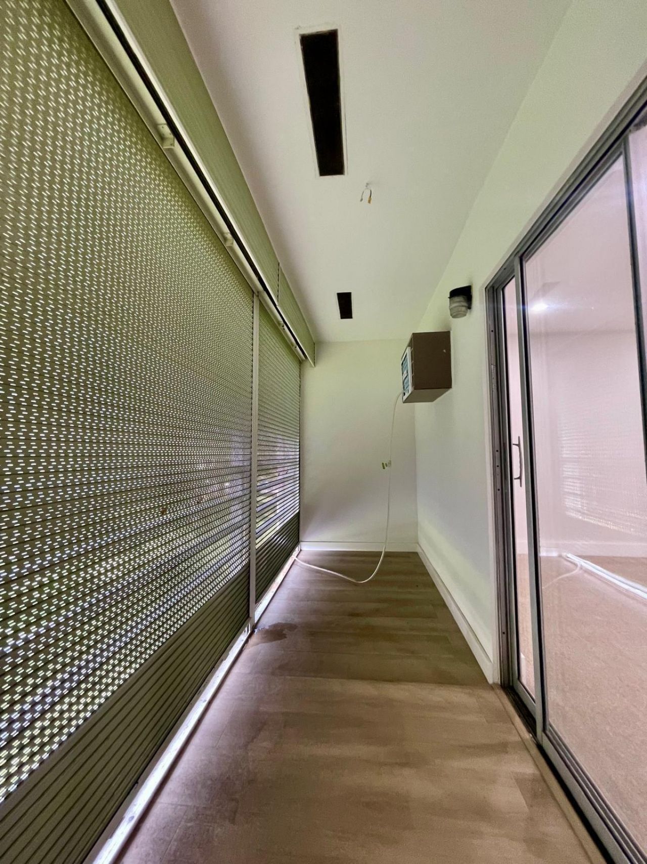 328 Brighton, Unit H, Boca Raton, FL 33434 Photo