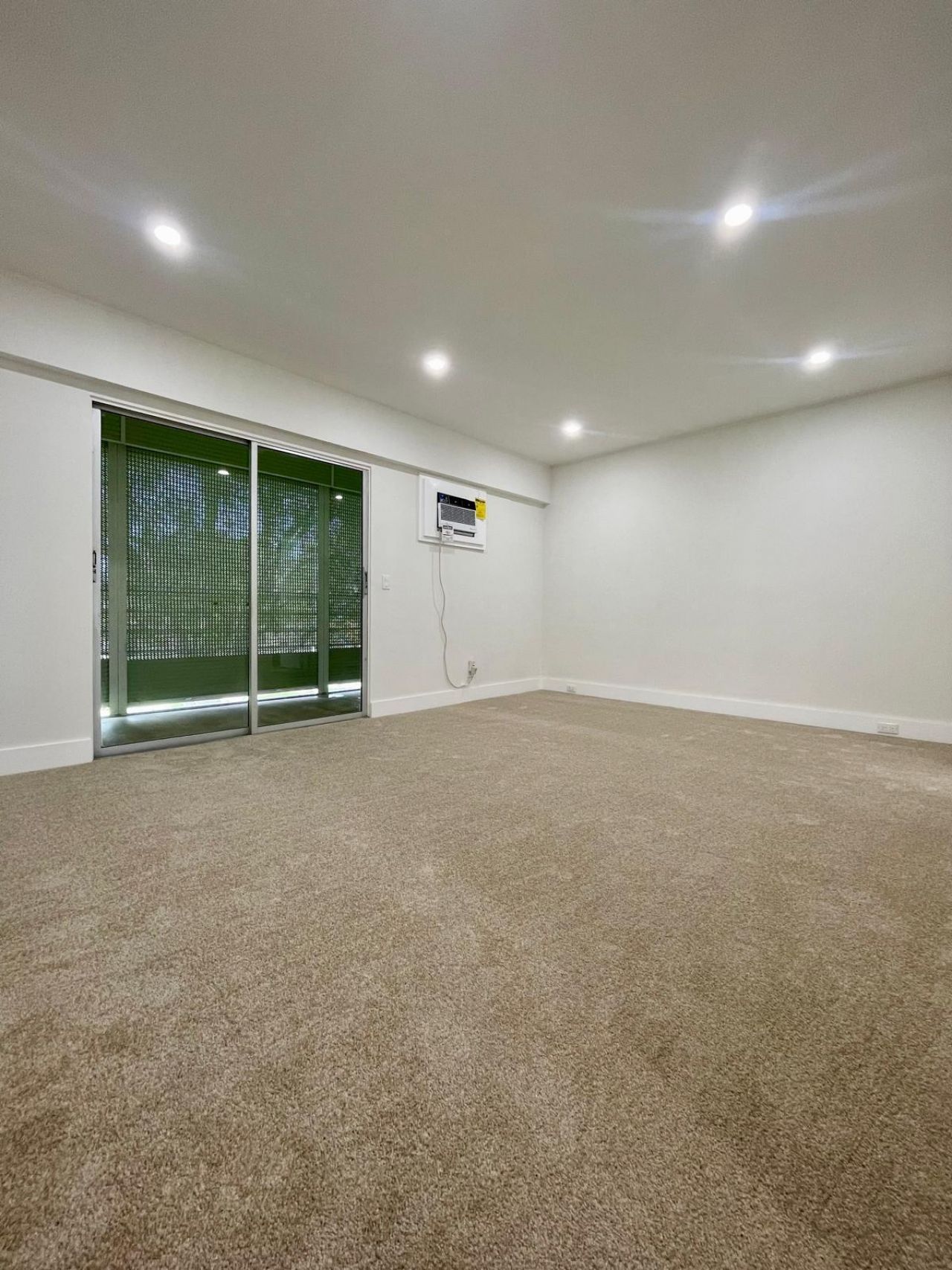 328 Brighton, Unit H, Boca Raton, FL 33434 Photo