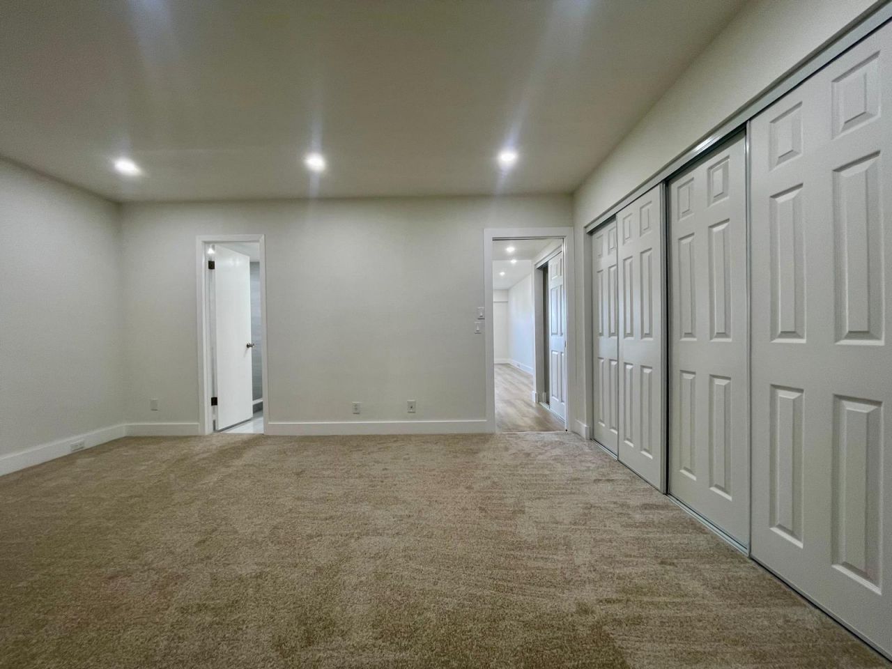 328 Brighton, Unit H, Boca Raton, FL 33434 Photo