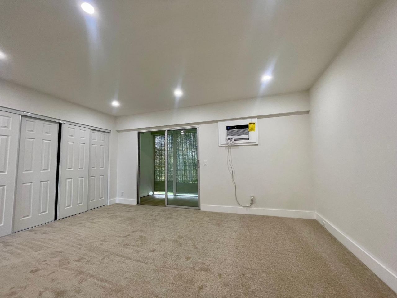 328 Brighton, Unit H, Boca Raton, FL 33434 Photo