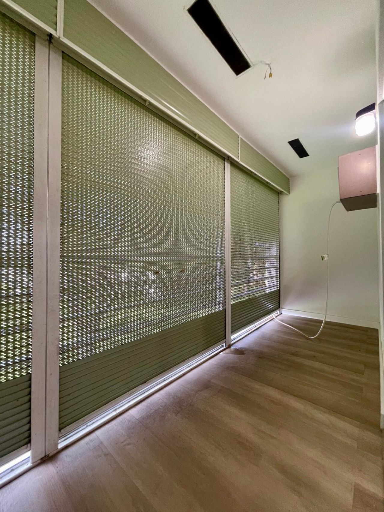 328 Brighton, Unit H, Boca Raton, FL 33434 Photo