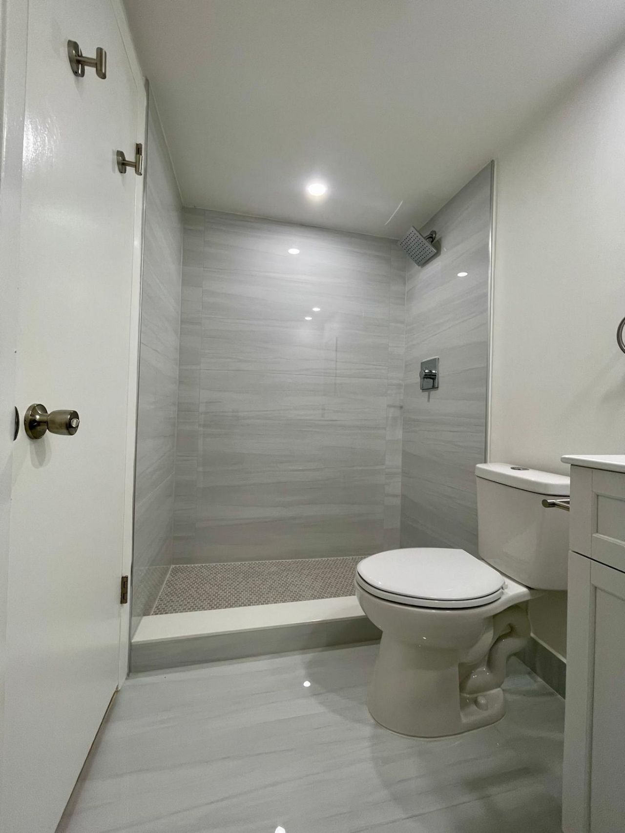 328 Brighton, Unit H, Boca Raton, FL 33434 Photo