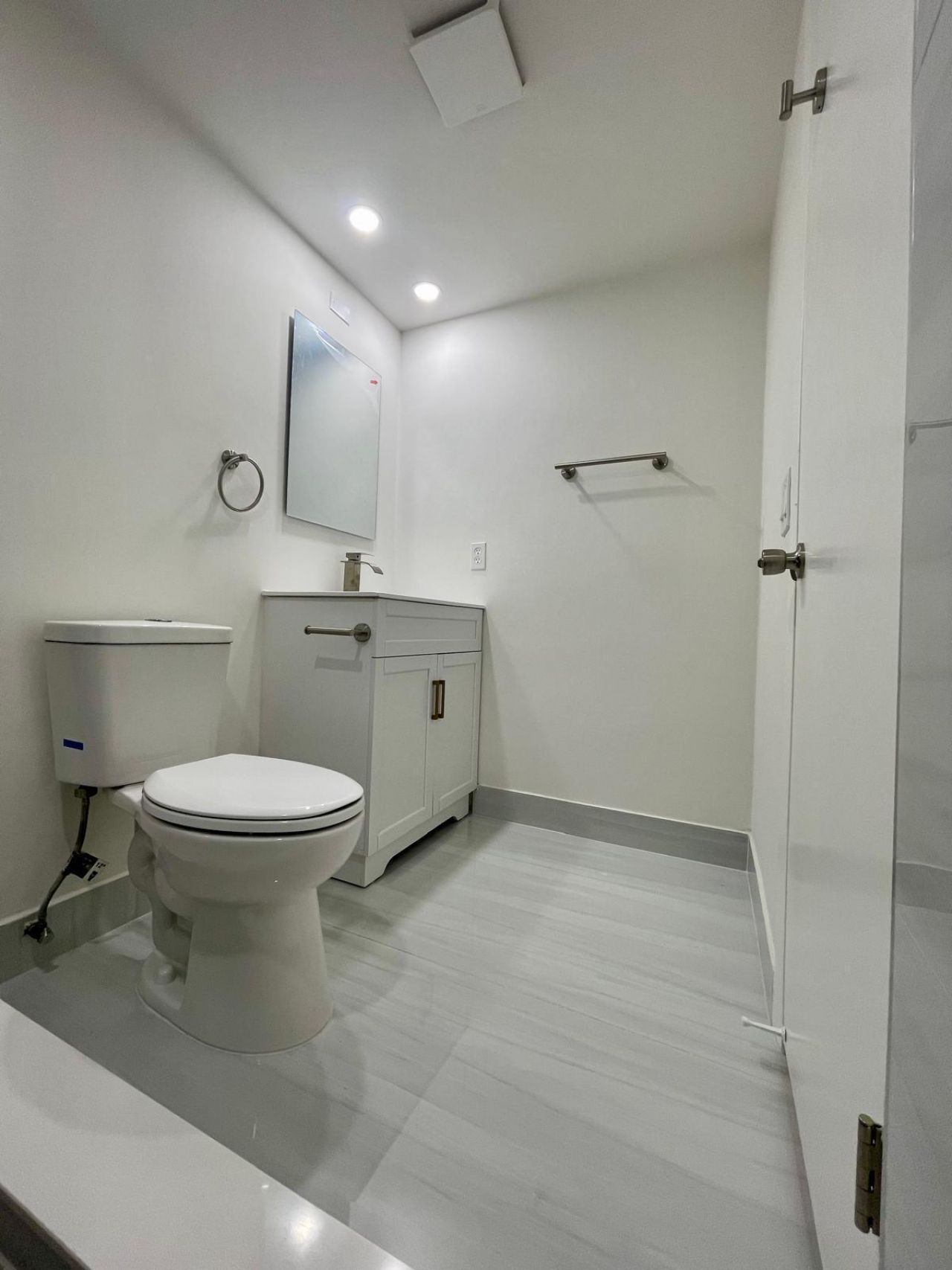 328 Brighton, Unit H, Boca Raton, FL 33434 Photo