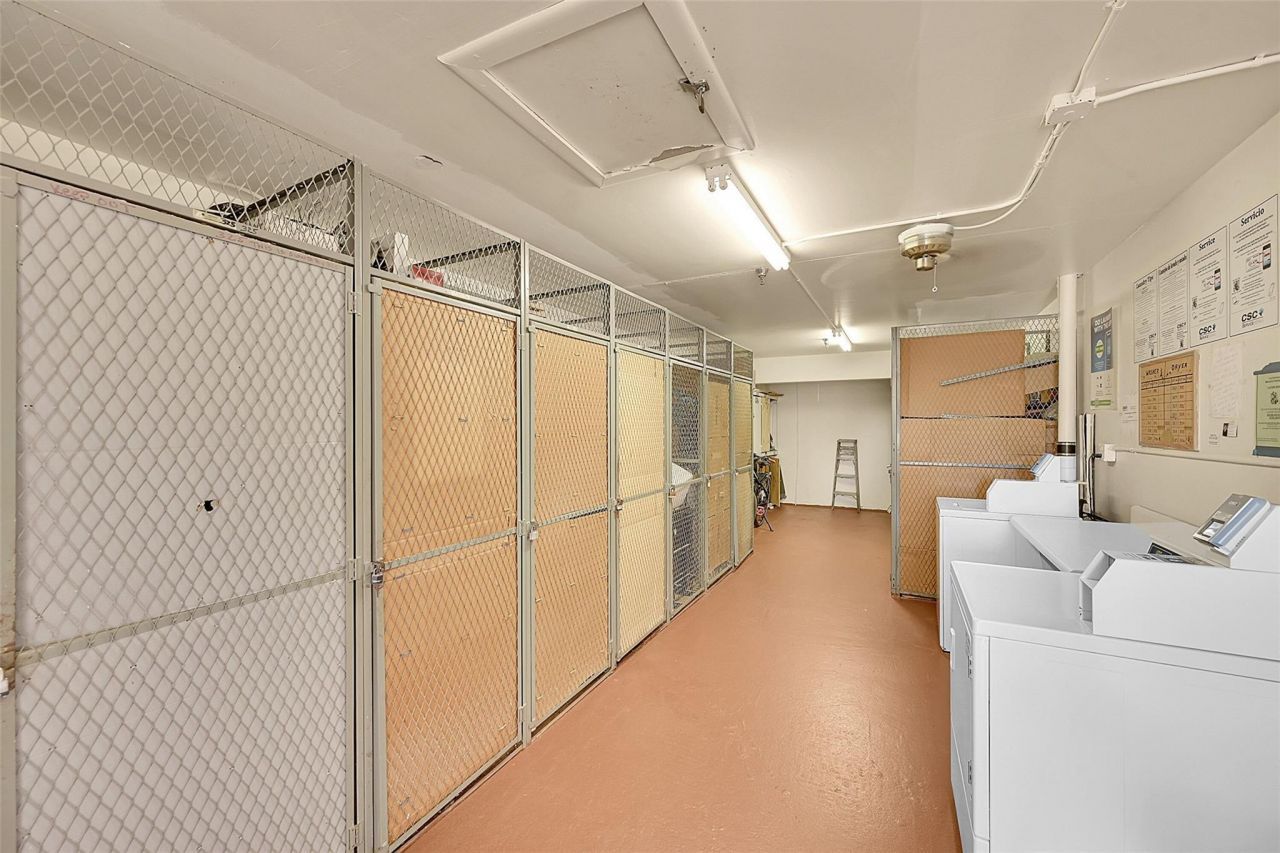 328 Brighton, Unit H, Boca Raton, FL 33434 Photo