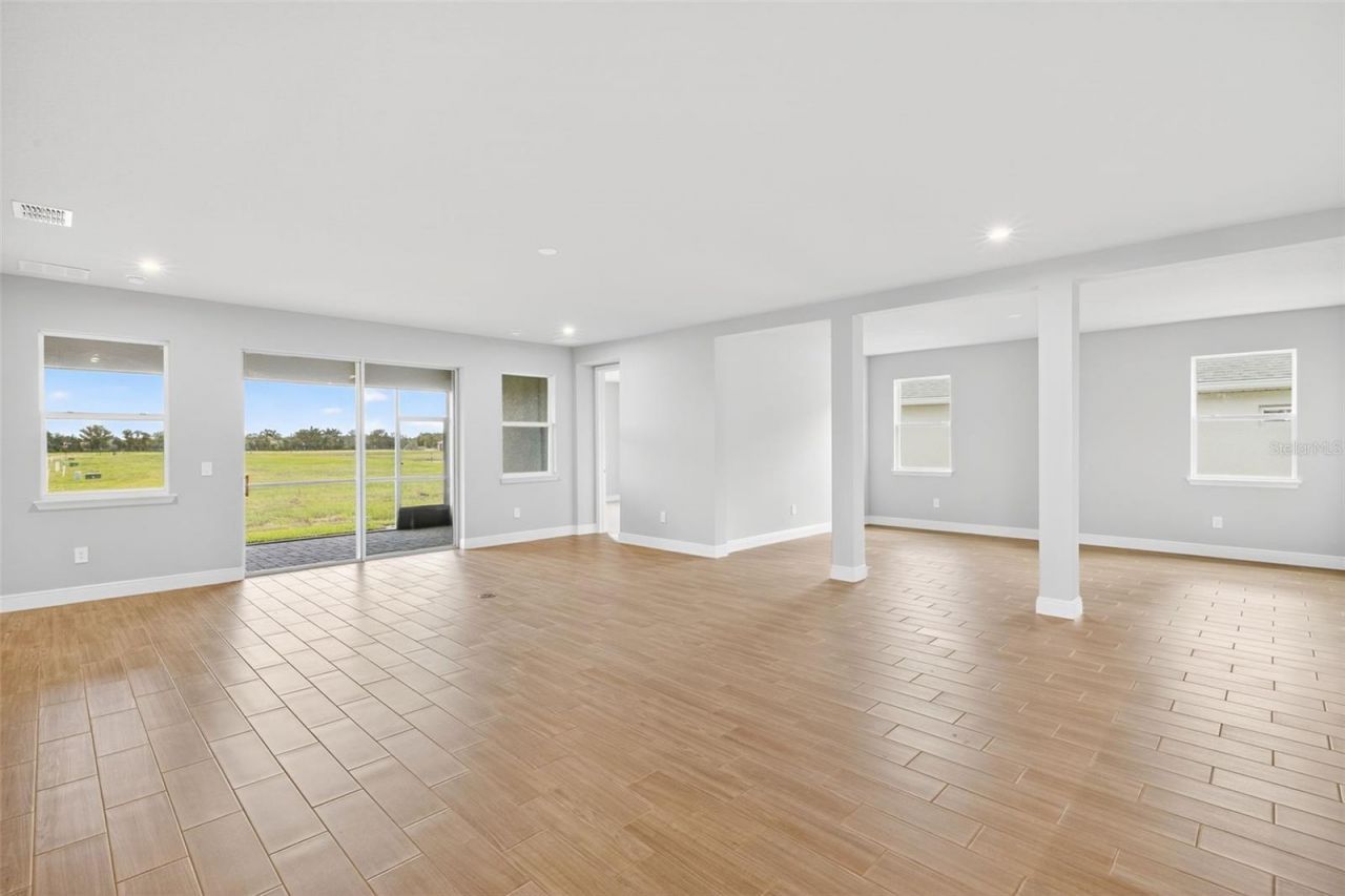 5028 124th Avenue E, Parrish, FL 34219 Photo