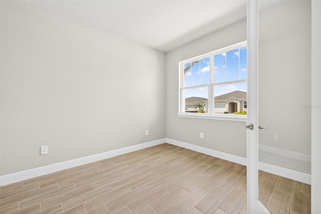 5028 124th Avenue E, Parrish, FL 34219 Photo