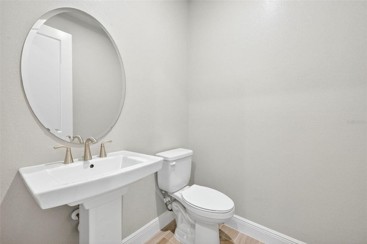 5028 124th Avenue E, Parrish, FL 34219 Photo