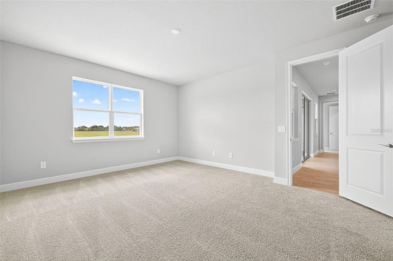 5028 124th Avenue E, Parrish, FL 34219 Photo