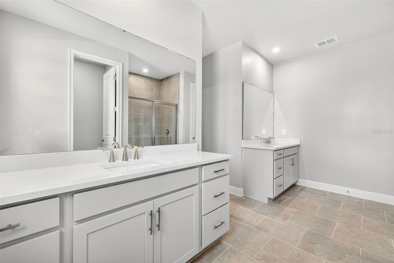 5028 124th Avenue E, Parrish, FL 34219 Photo