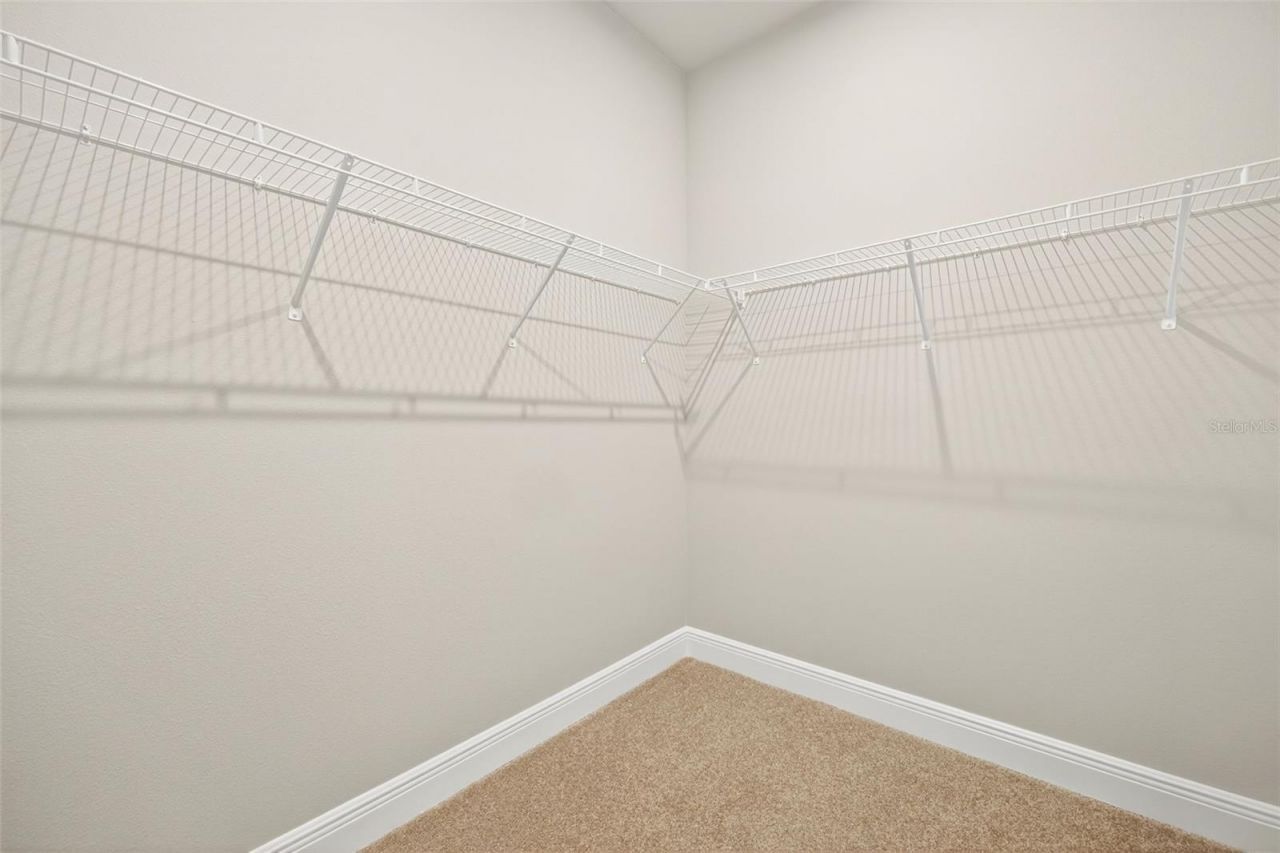 5028 124th Avenue E, Parrish, FL 34219 Photo