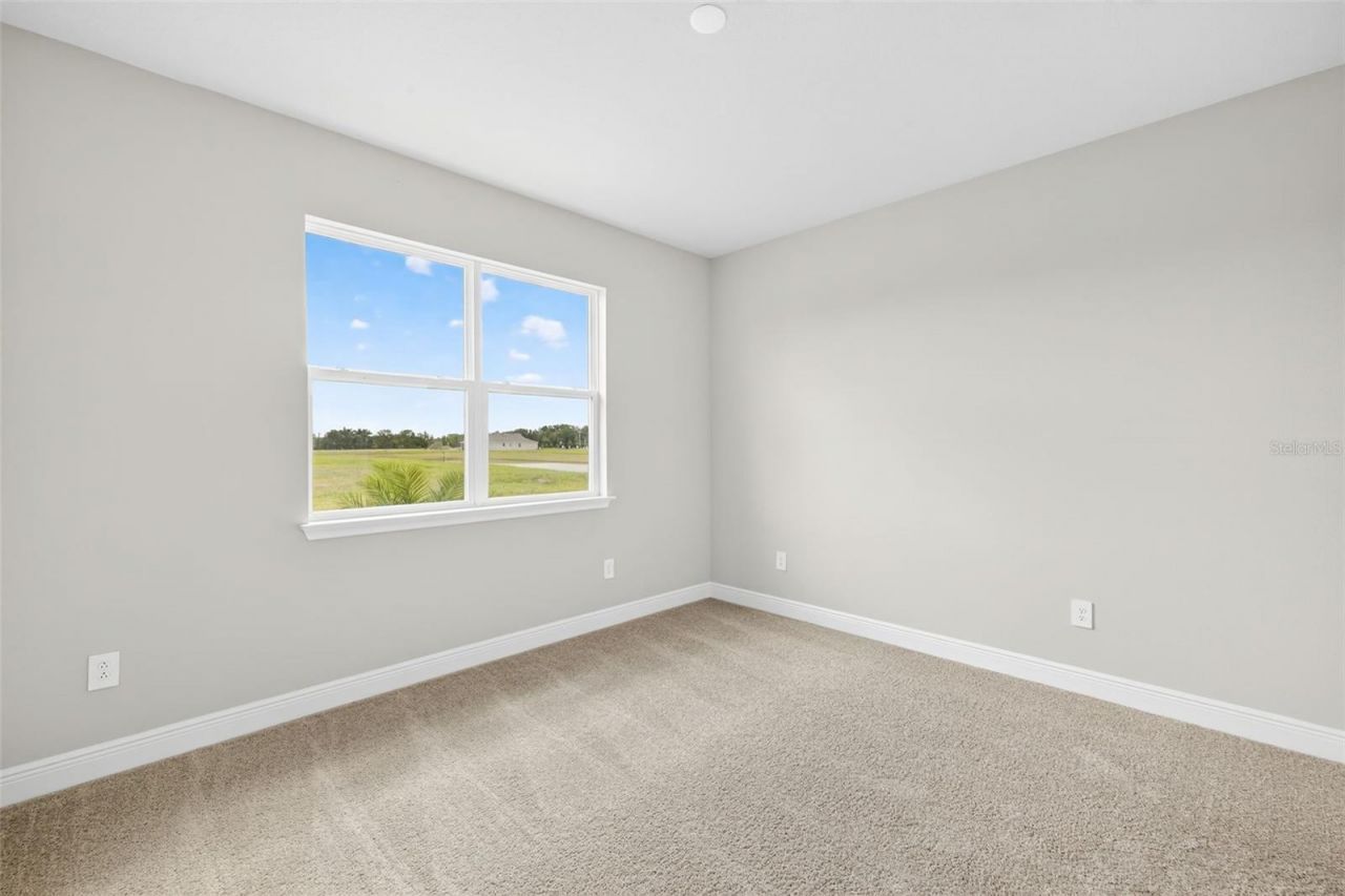 5028 124th Avenue E, Parrish, FL 34219 Photo