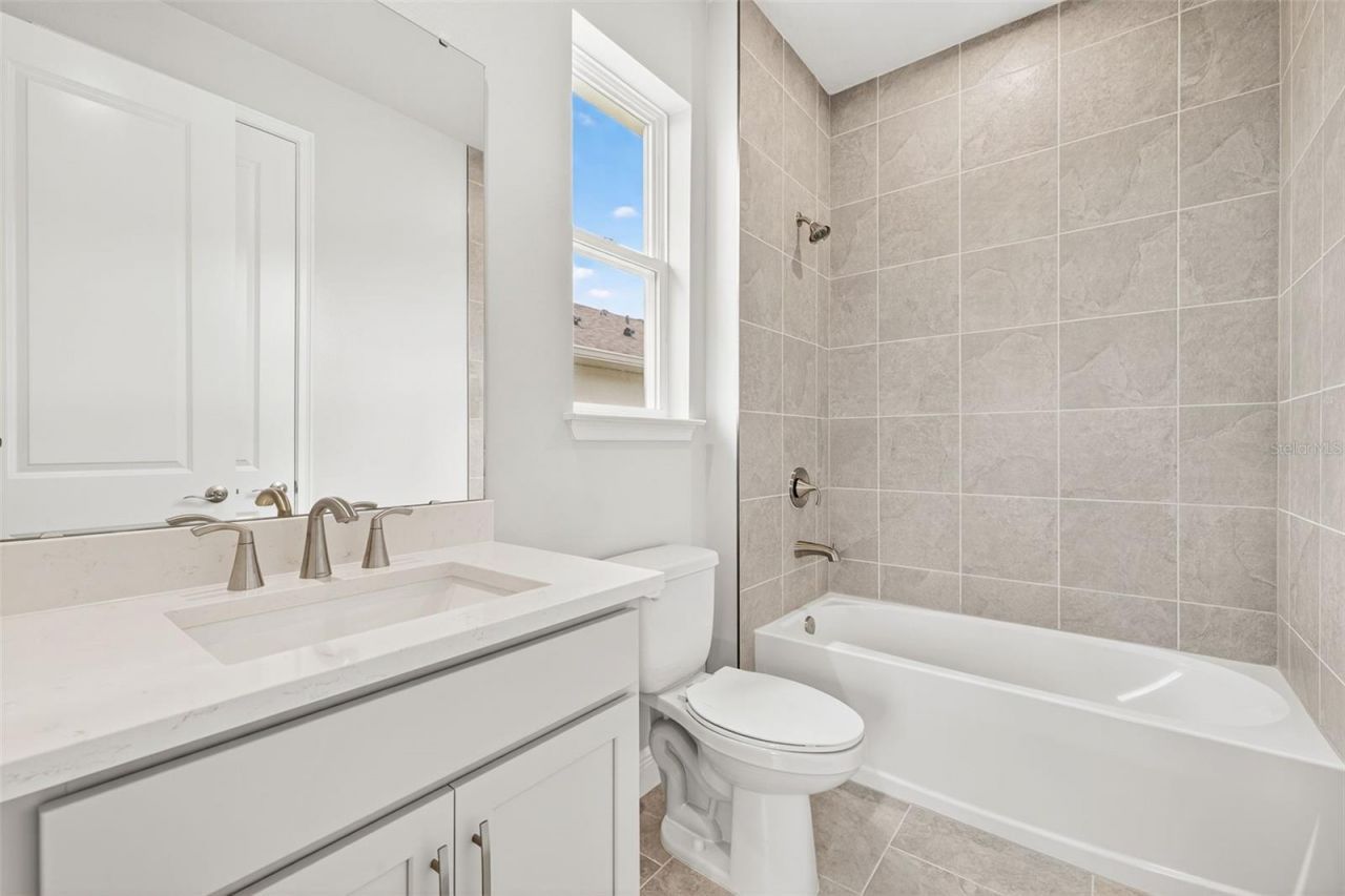 5028 124th Avenue E, Parrish, FL 34219 Photo