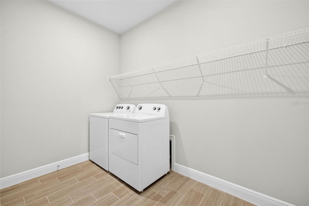 5028 124th Avenue E, Parrish, FL 34219 Photo