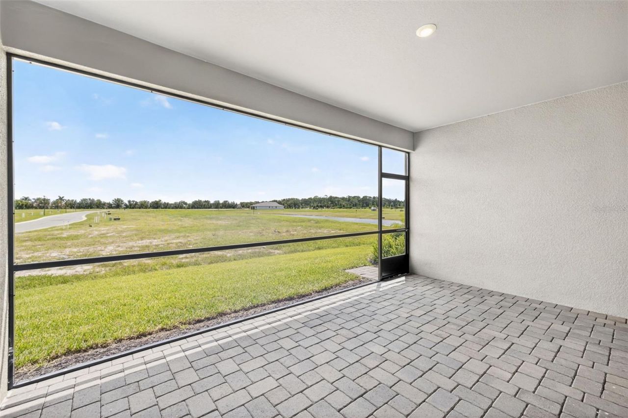 5028 124th Avenue E, Parrish, FL 34219 Photo