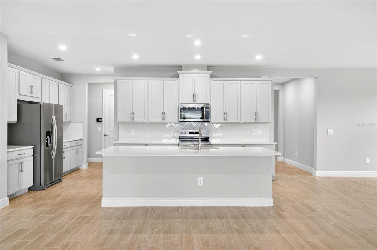 5028 124th Avenue E, Parrish, FL 34219 Photo