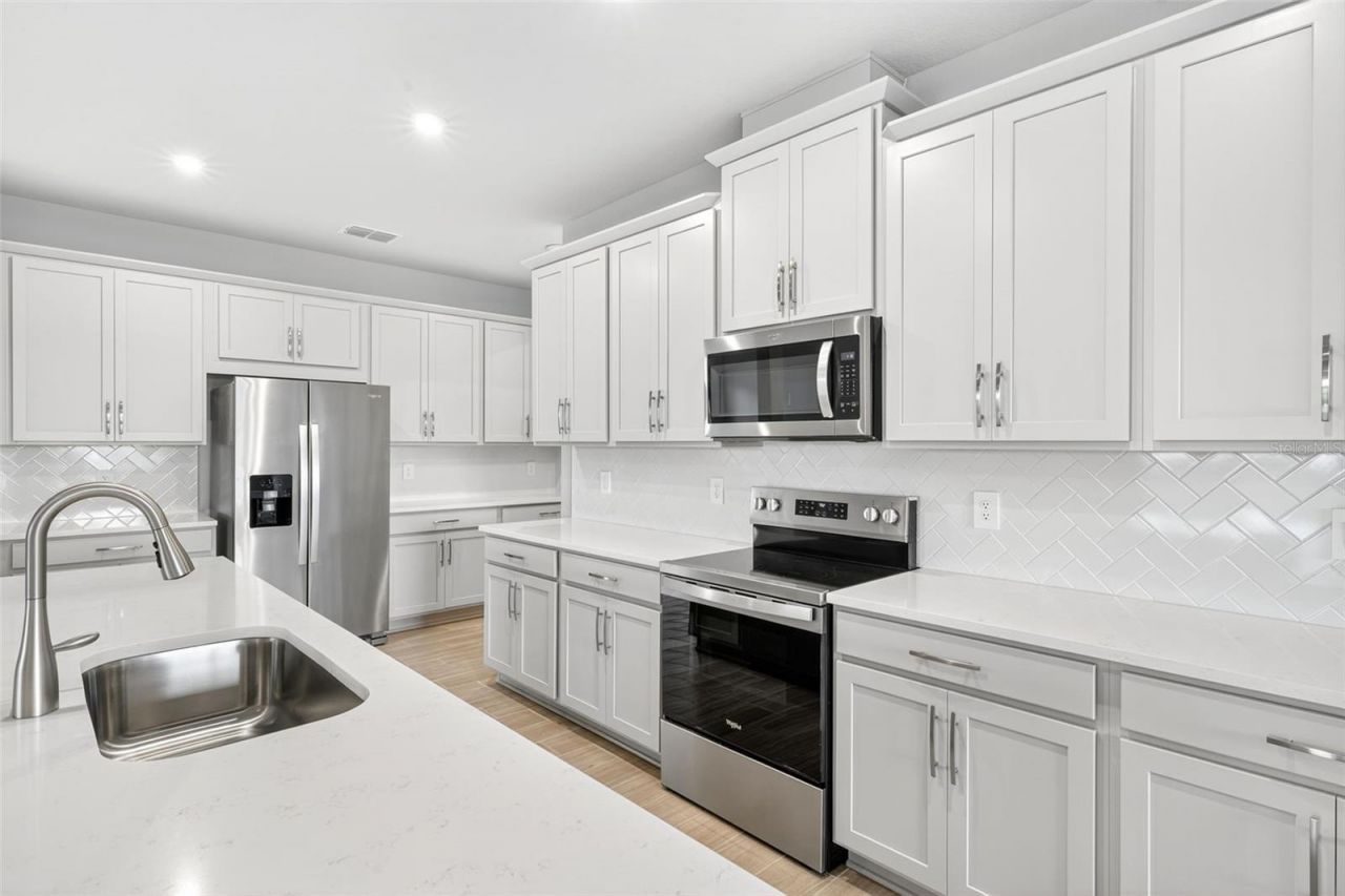 5028 124th Avenue E, Parrish, FL 34219 Photo