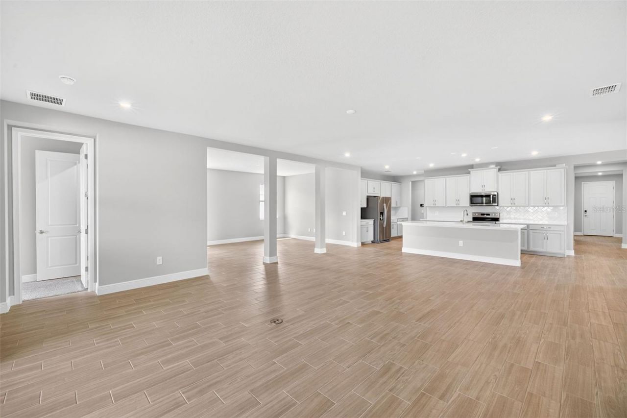 5028 124th Avenue E, Parrish, FL 34219 Photo