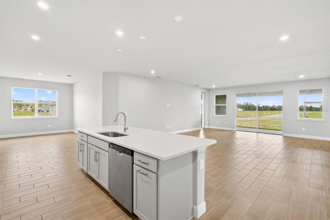 5028 124th Avenue E, Parrish, FL 34219 Photo