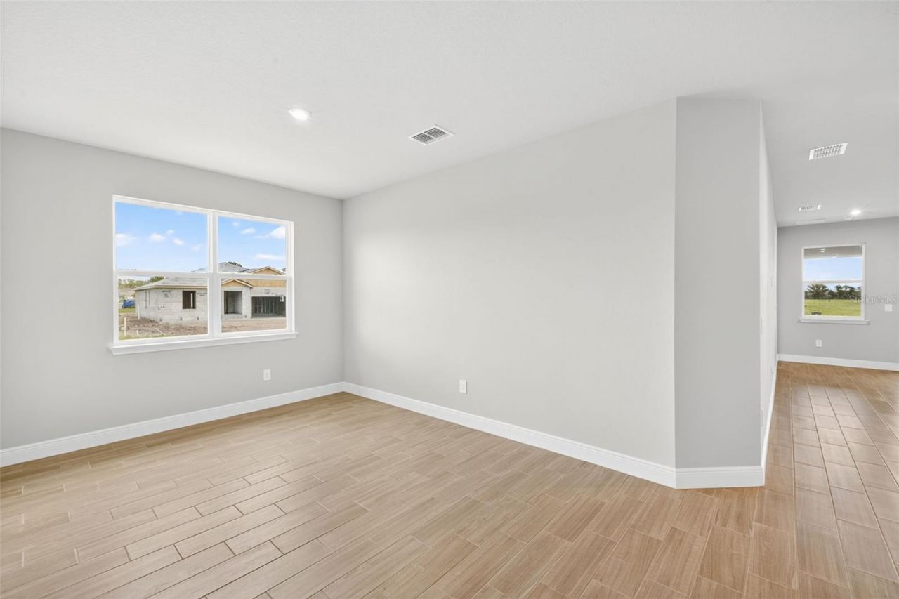 5028 124th Avenue E, Parrish, FL 34219 Photo