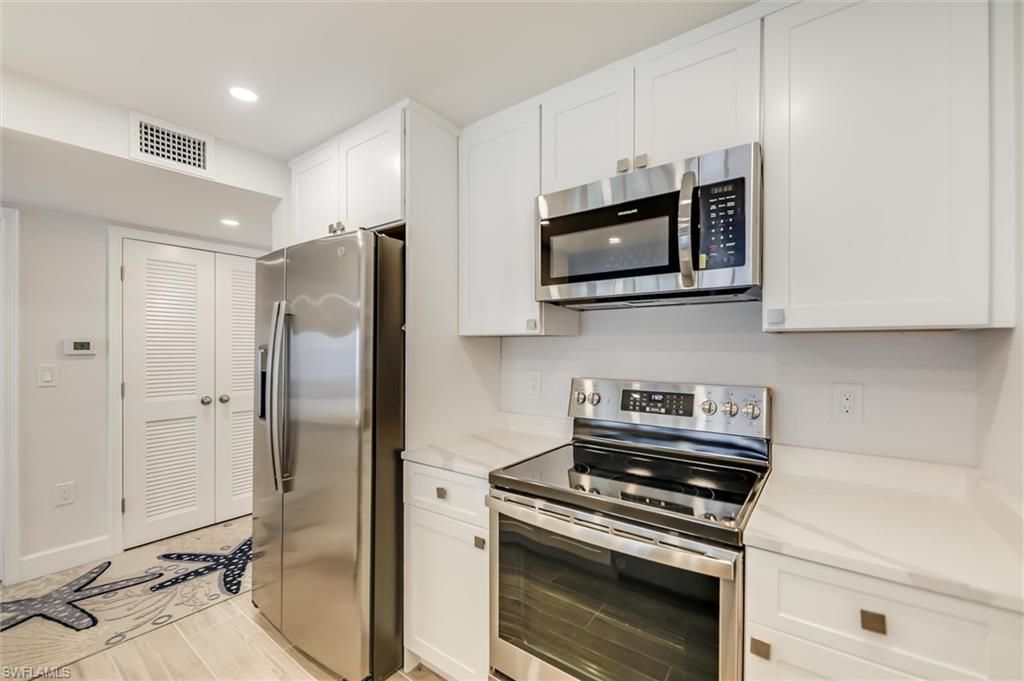 760 Sextant Dr, Unit 321, Sanibel, FL 33957 Photo