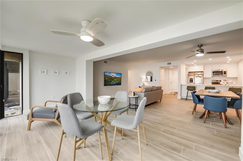 760 Sextant Dr, Unit 321, Sanibel, FL 33957 Photo