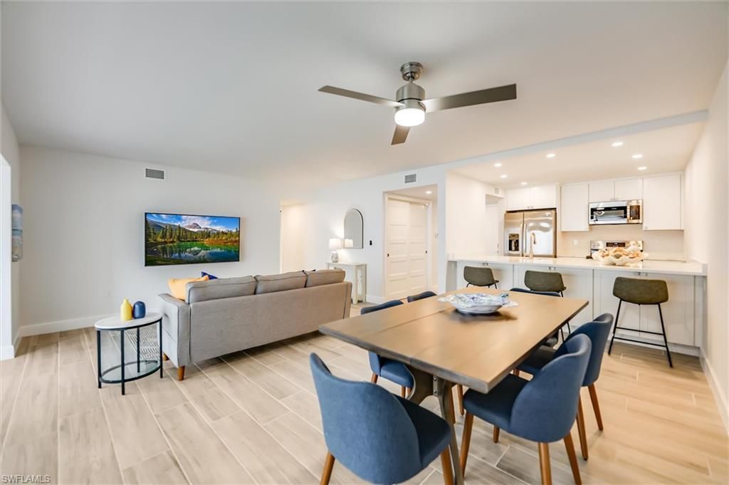 760 Sextant Dr, Unit 321, Sanibel, FL 33957 Photo