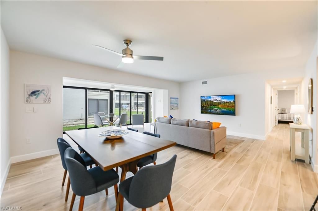 760 Sextant Dr, Unit 321, Sanibel, FL 33957 Photo