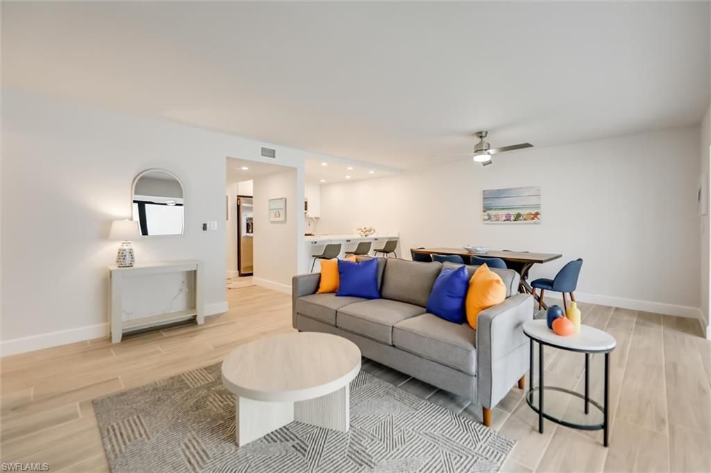 760 Sextant Dr, Unit 321, Sanibel, FL 33957 Photo