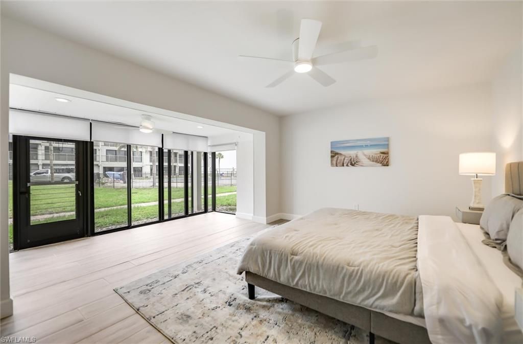 760 Sextant Dr, Unit 321, Sanibel, FL 33957 Photo