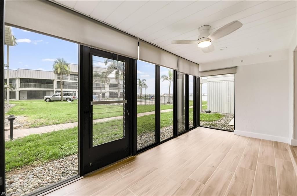 760 Sextant Dr, Unit 321, Sanibel, FL 33957 Photo