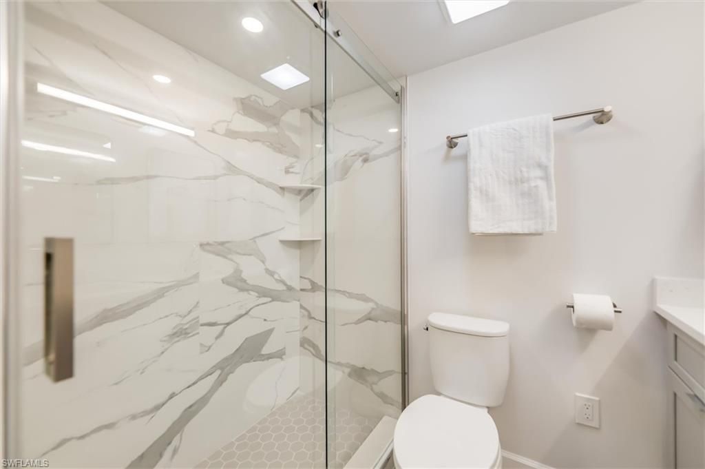 760 Sextant Dr, Unit 321, Sanibel, FL 33957 Photo