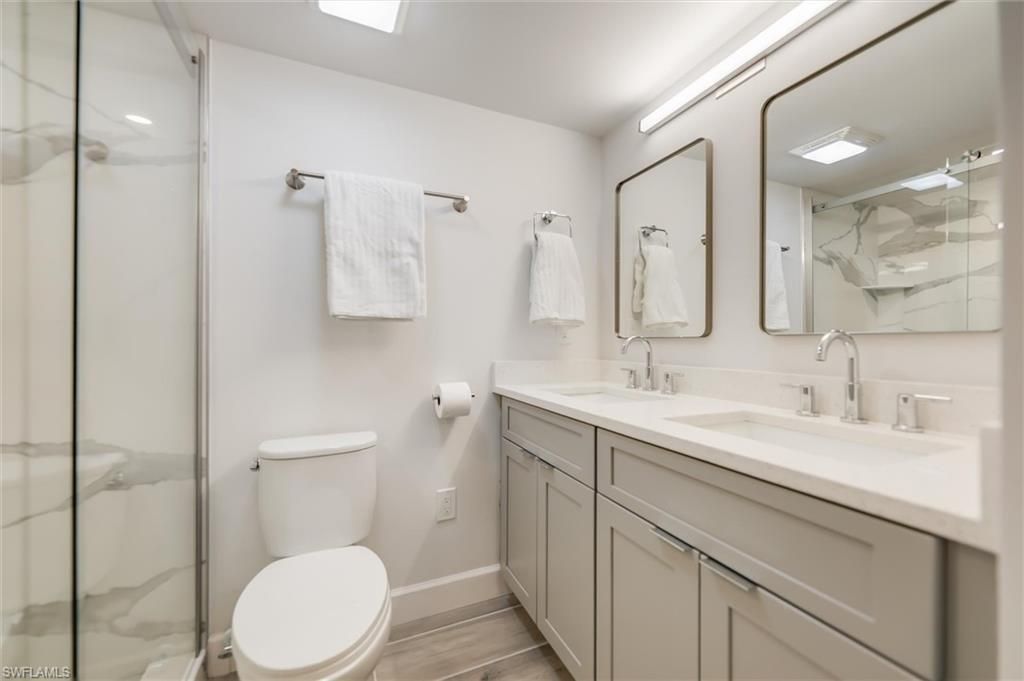 760 Sextant Dr, Unit 321, Sanibel, FL 33957 Photo