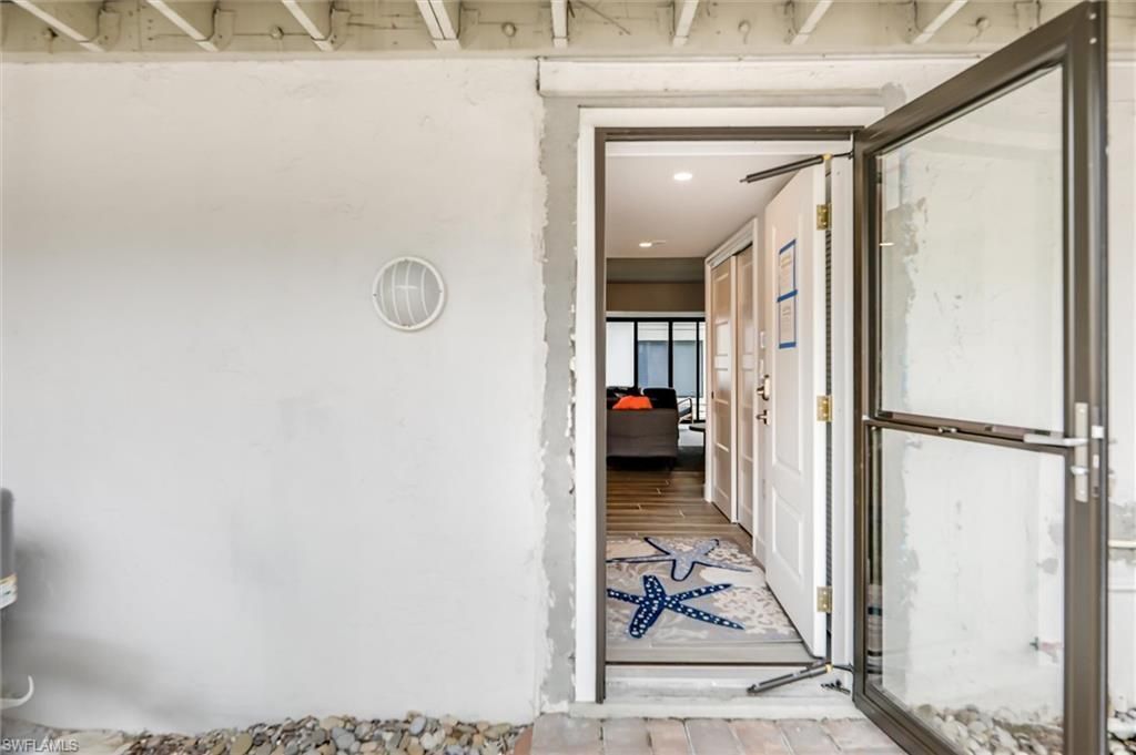 760 Sextant Dr, Unit 321, Sanibel, FL 33957 Photo