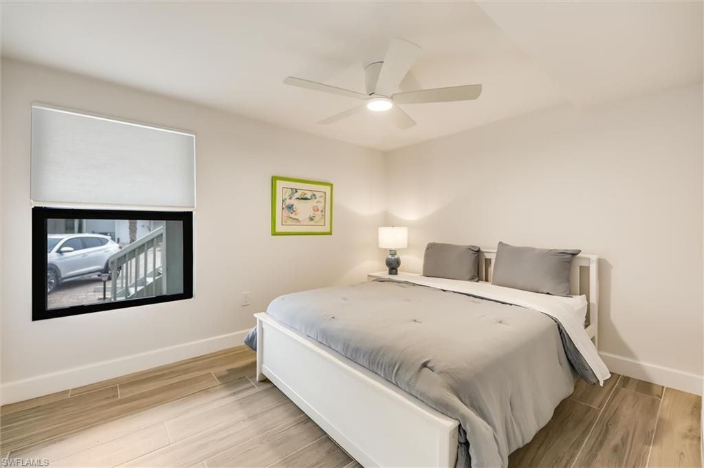 760 Sextant Dr, Unit 321, Sanibel, FL 33957 Photo