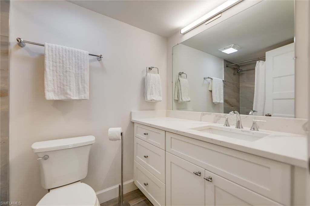 760 Sextant Dr, Unit 321, Sanibel, FL 33957 Photo