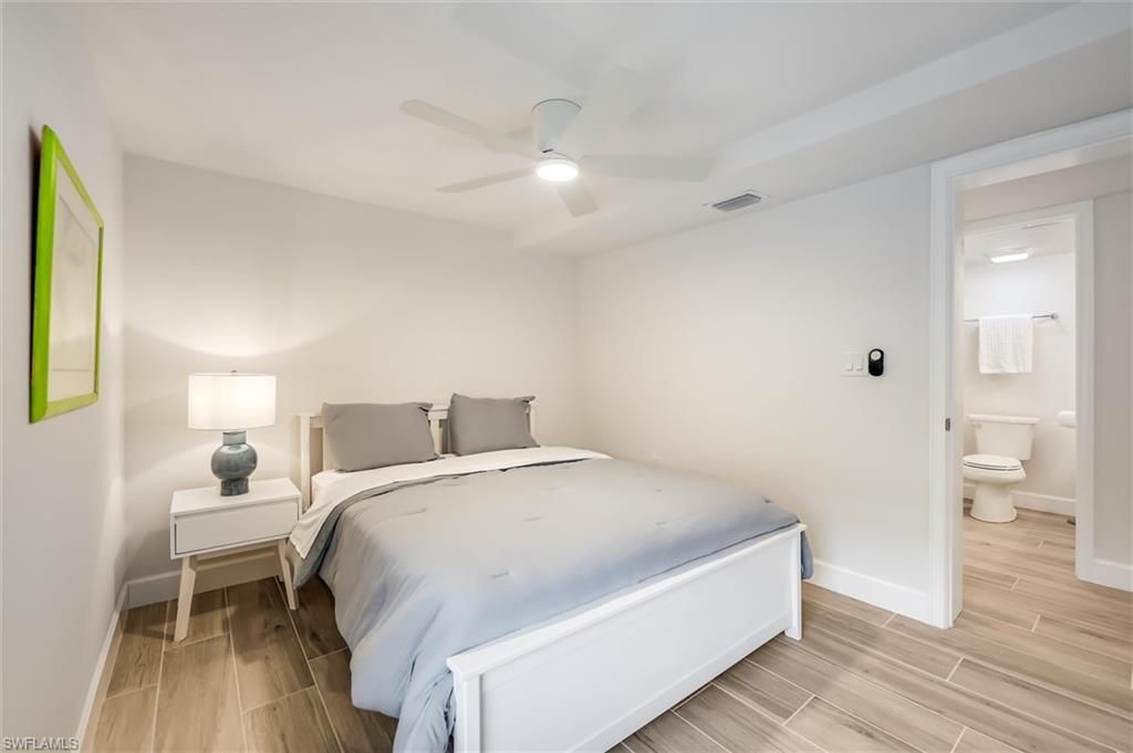 760 Sextant Dr, Unit 321, Sanibel, FL 33957 Photo