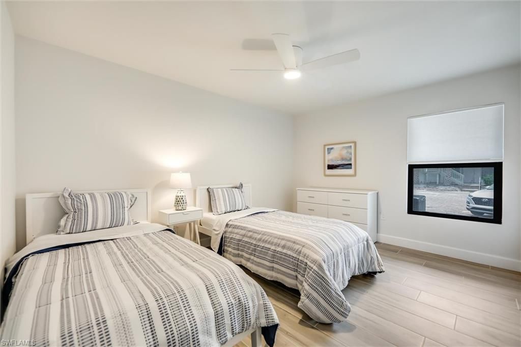 760 Sextant Dr, Unit 321, Sanibel, FL 33957 Photo