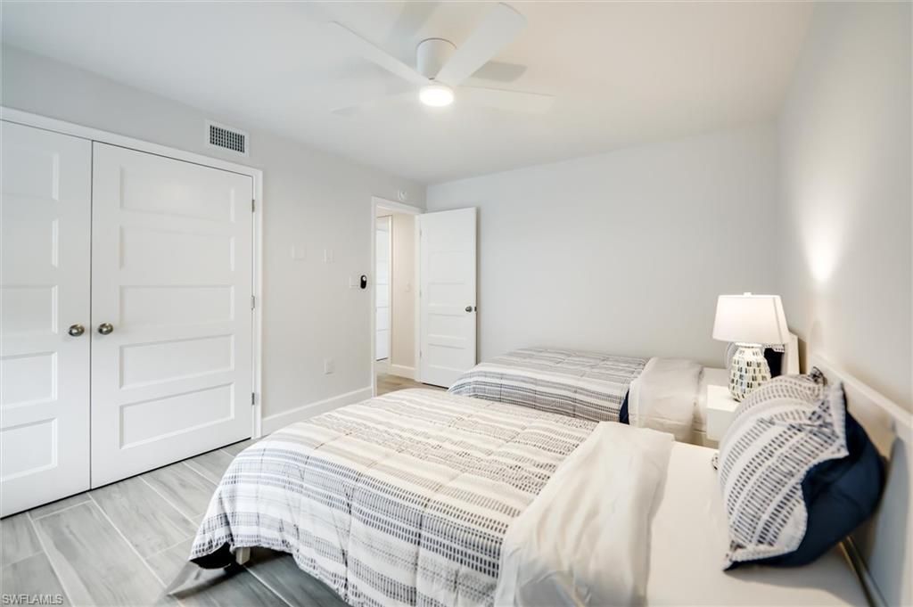 760 Sextant Dr, Unit 321, Sanibel, FL 33957 Photo