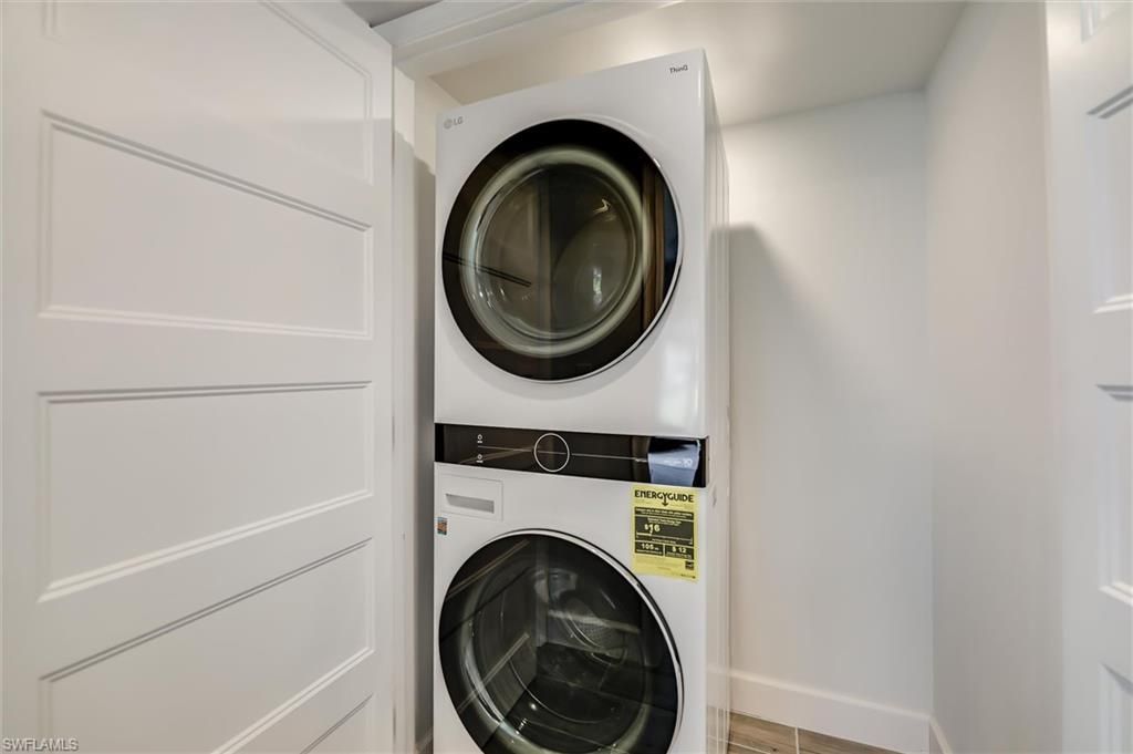 760 Sextant Dr, Unit 321, Sanibel, FL 33957 Photo