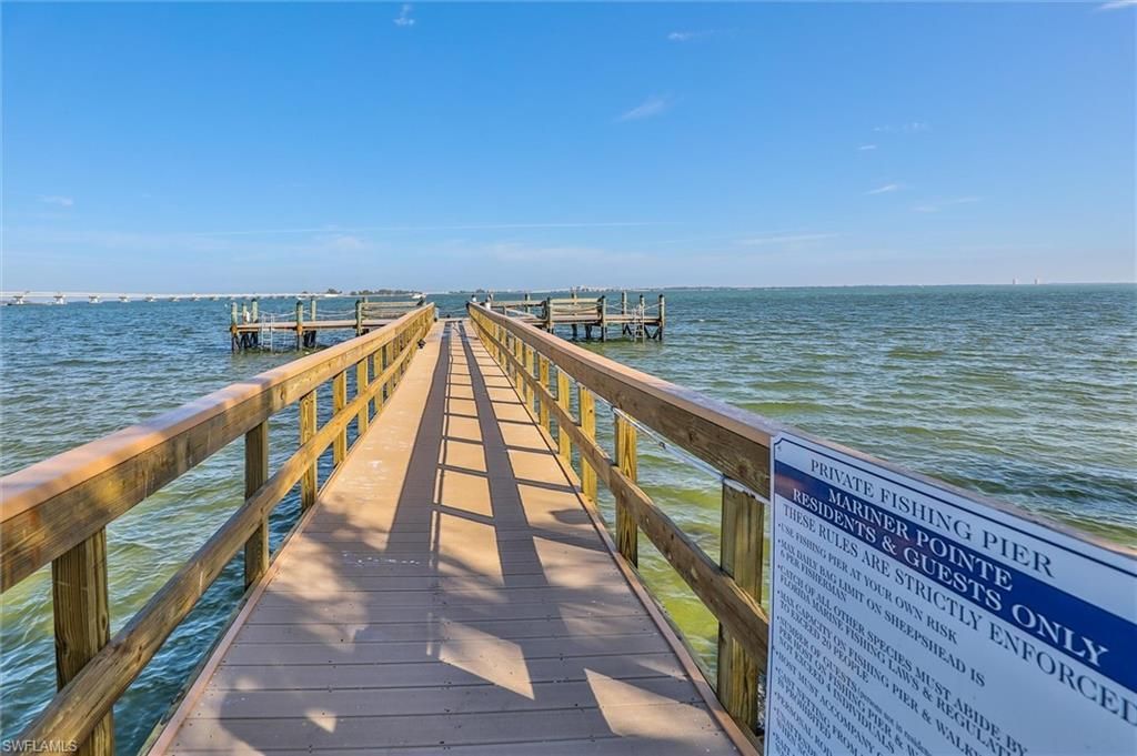 760 Sextant Dr, Unit 321, Sanibel, FL 33957 Photo