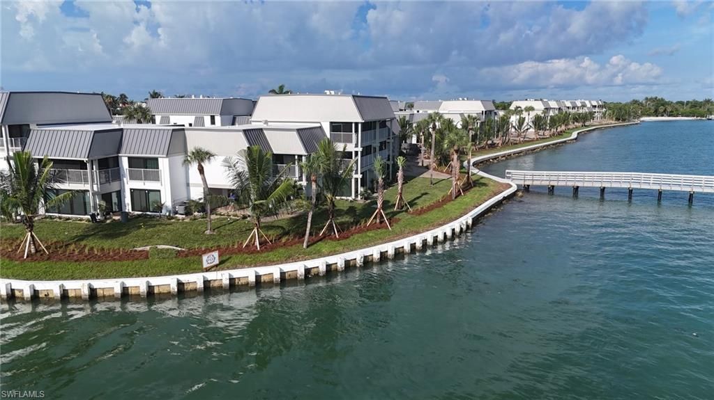 760 Sextant Dr, Unit 321, Sanibel, FL 33957 Photo