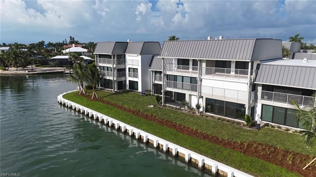760 Sextant Dr, Unit 321, Sanibel, FL 33957 Photo