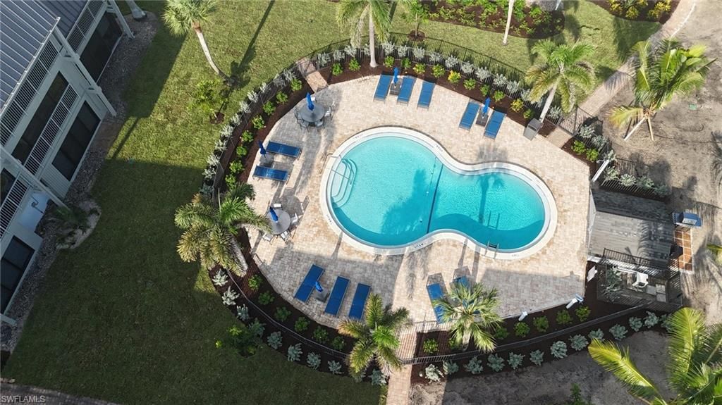 760 Sextant Dr, Unit 321, Sanibel, FL 33957 Photo