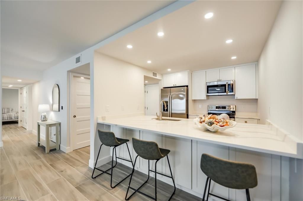 760 Sextant Dr, Unit 321, Sanibel, FL 33957 Photo