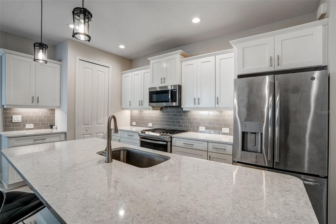 7028 Mistral Way, Fort Myers, FL 33966 Photo