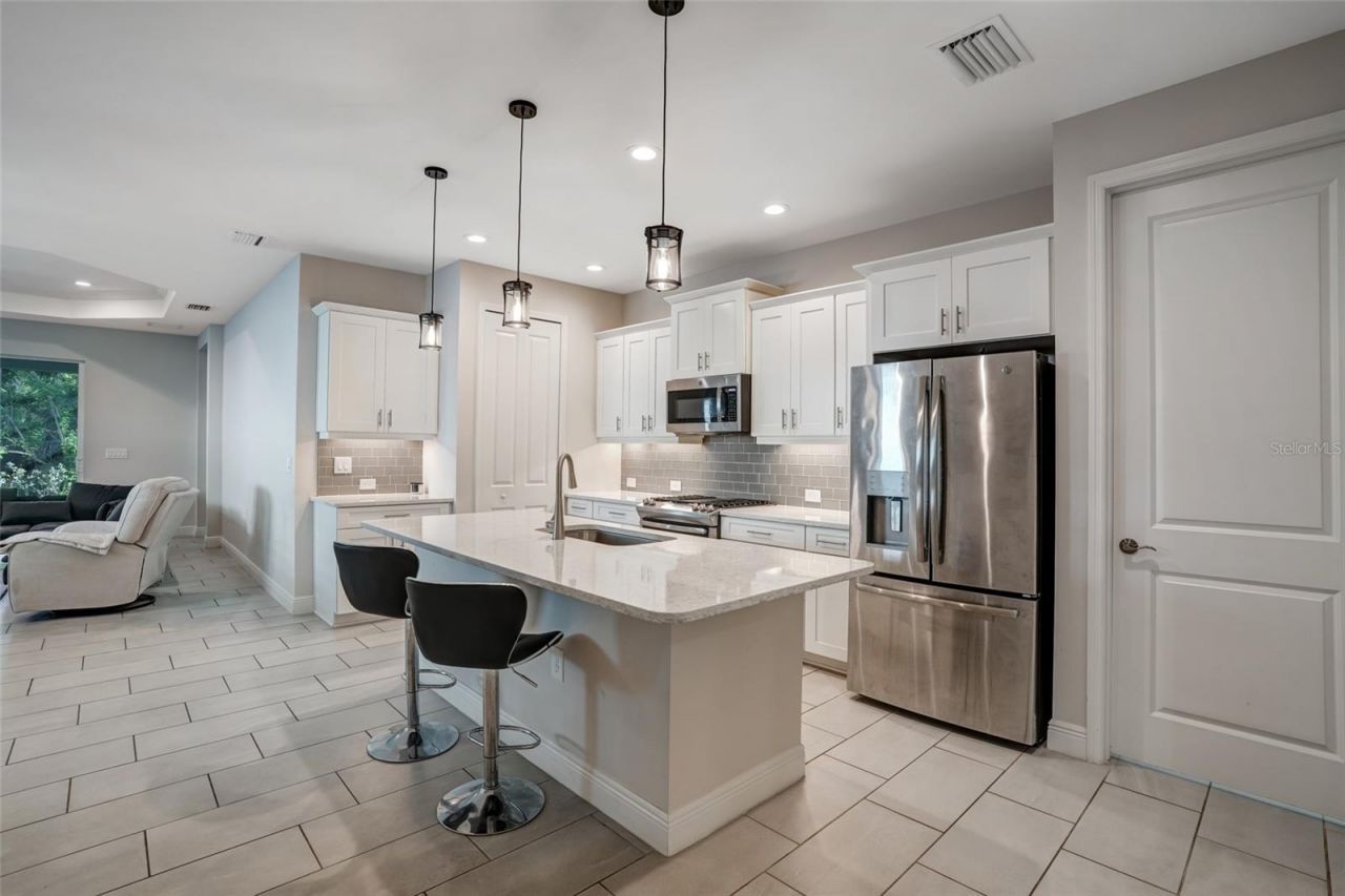 7028 Mistral Way, Fort Myers, FL 33966 Photo